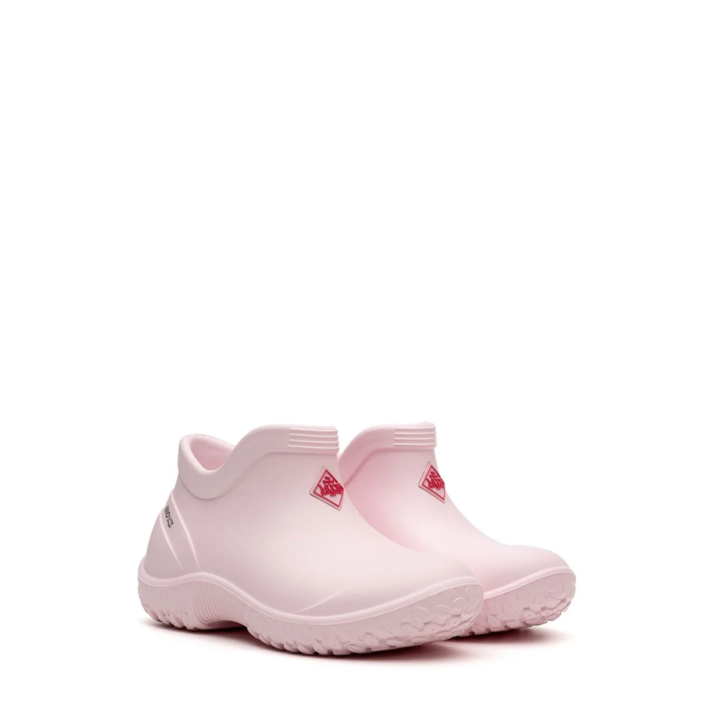 Kids' New Boots & Shoes