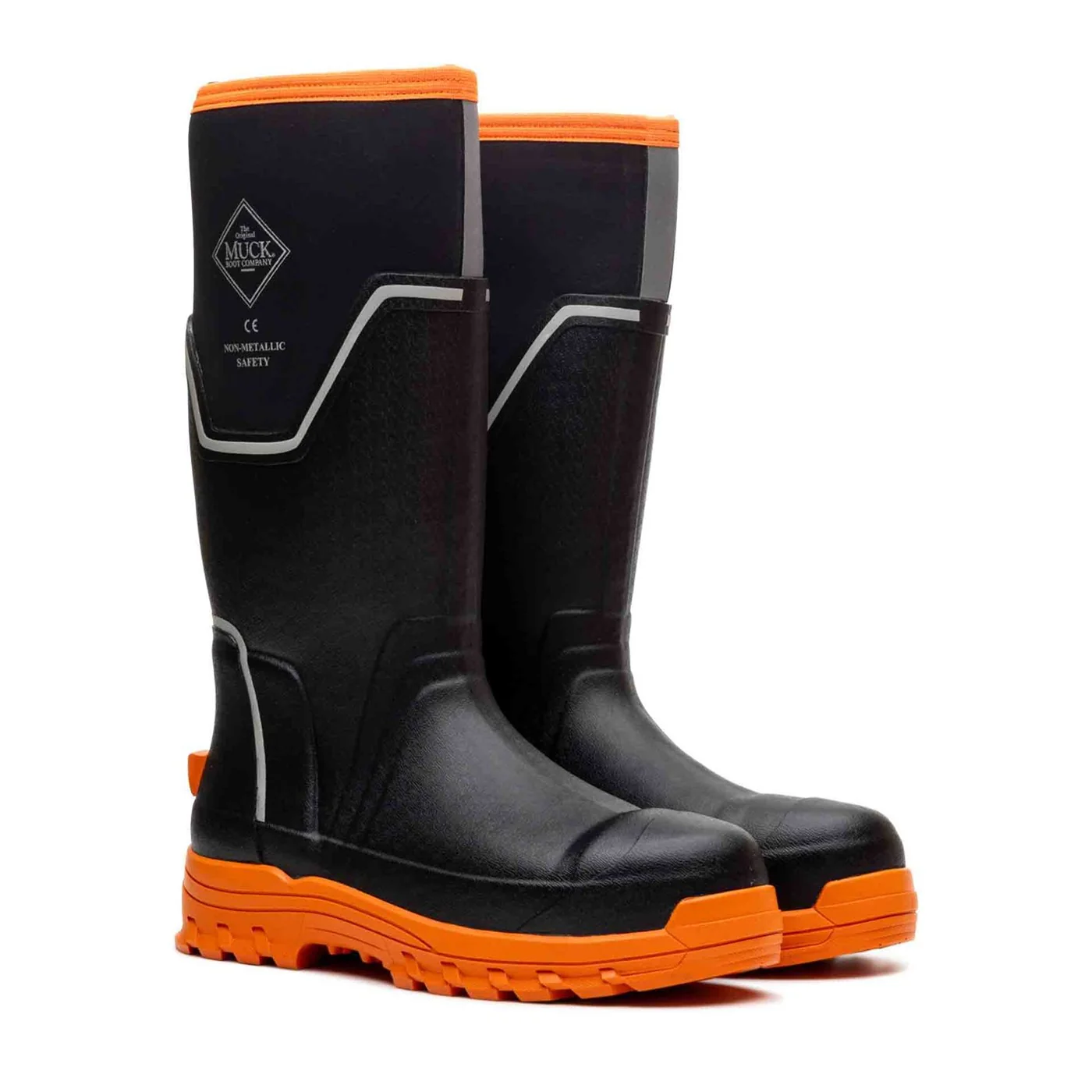 Men's New Boots & Shoes