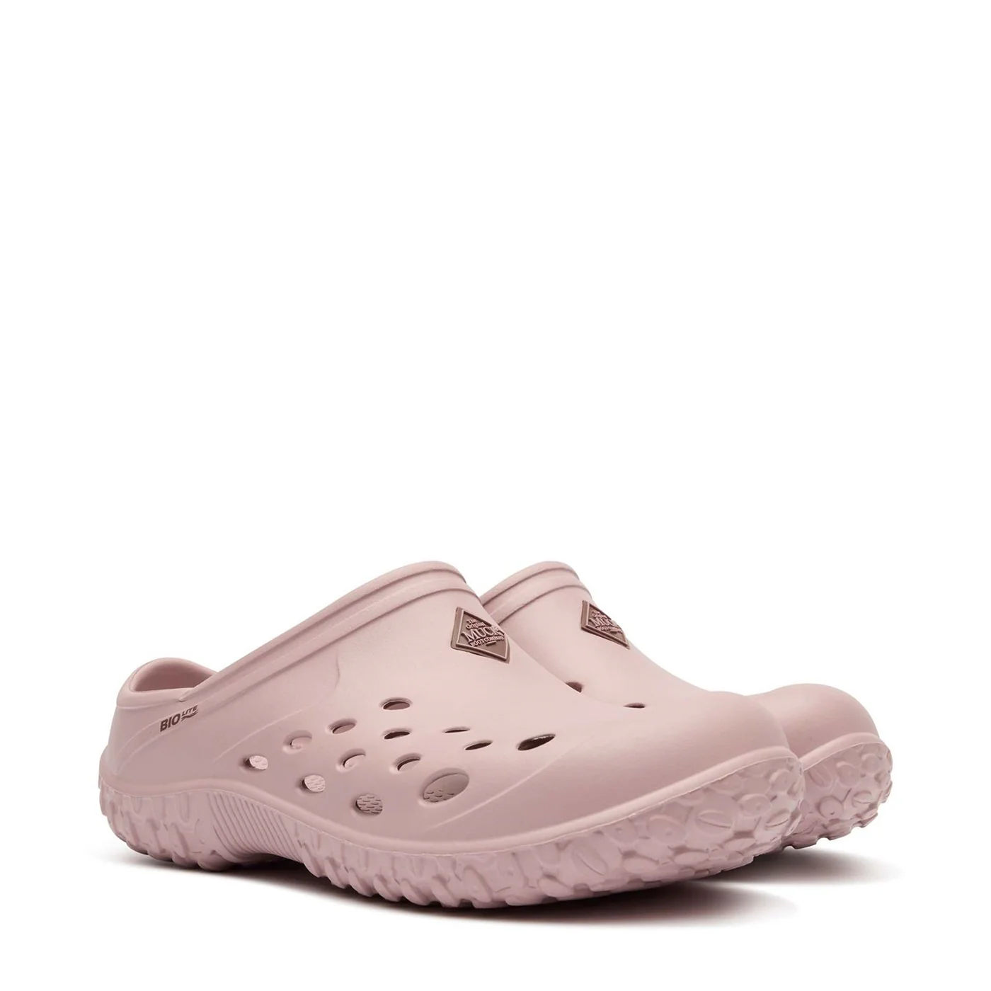 Women's New Boots & Shoes